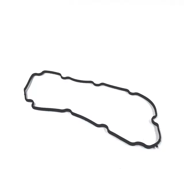 6C103771 - : 2002-2006 Audi - Valley Pan Gasket for Audi: A4, A4 Quattro, A6, A6 Quattro Image