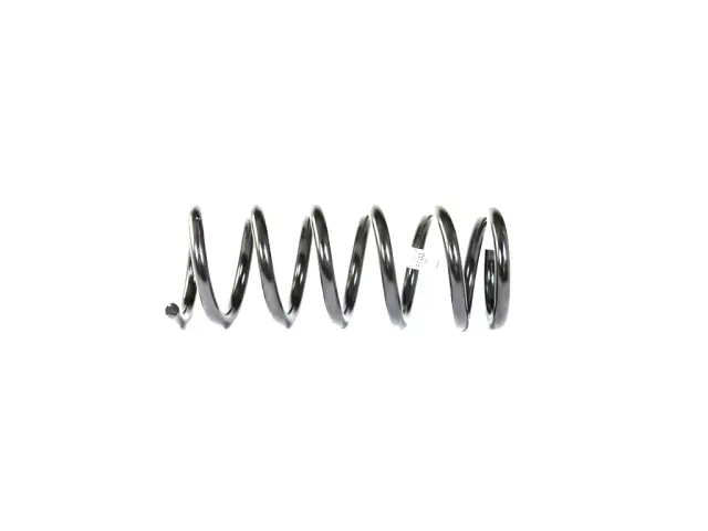 68364564AA - Front Suspension: Front Coil Spring for Mopar Image