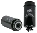 33633 - : WIX Key-Way Style Fuel Manager Filter for WIX Image