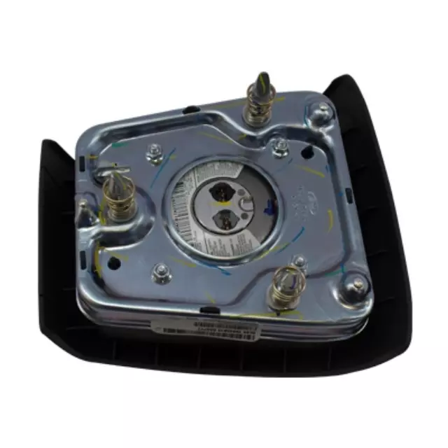 Driver Inflator Module - Ford (9L3Z-15043B13-AD)