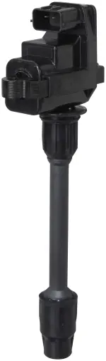 C520 - : Ignition
                    Coil for Spectra Premium Image
