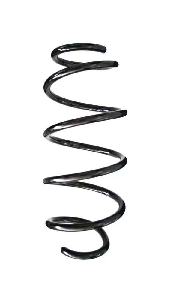 39465 - : Suplex Coil Spring for SUPLEX Image