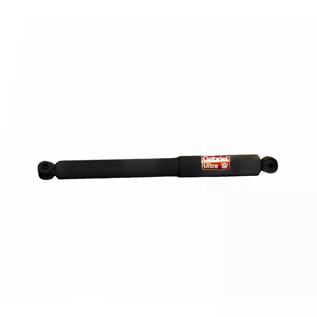 19324448 - : Rear Suspension Shock Absorber Assembly for GM Image