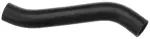 22923 - : Premium Molded Coolant Hose for Gates Image