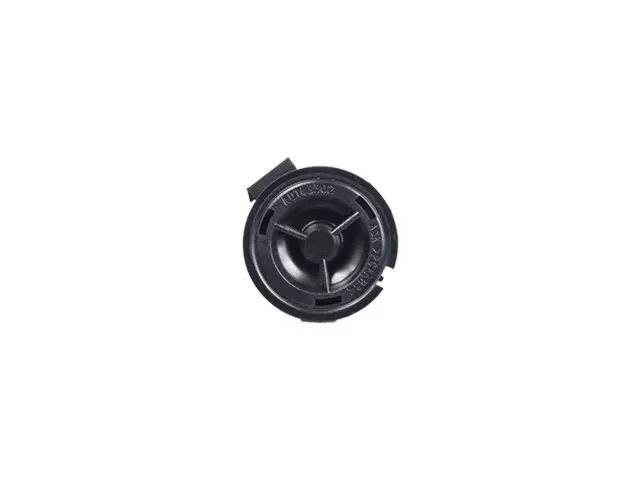 « 68202084AA – Electrical : Aiguës Haut-parleur pour Mopar Image »