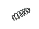 68231596AB - Rear Suspension: Rear Coil Spring, Right Rear for Mopar Image