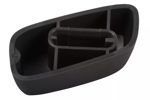 22847899 - Body: Power Seat Switch Knob for Cadillac: Escalade, Escalade ESV | Chevrolet: Silverado 1500, Silverado 1500 LD, Silverado 2500 HD, Silverado 3500 HD, Suburban, Tahoe | GMC: Sierra 1500, Sierra 1500 Limited, Sierra 2500 HD, Sierra 3500 HD, Yukon, Yukon XL Image