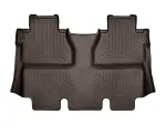 470938 - : FloorLiner™ DigitalFit® for WeatherTech Image