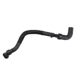 FC4Z8C471A - : Tube Assembly for Ford Image