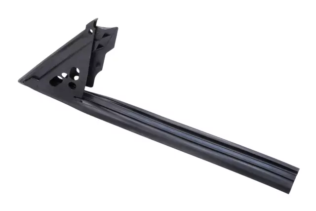 Front Guide - GM (23428161)