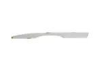 7HT54XXXAA - : Fender Decal, Right for Mopar Image