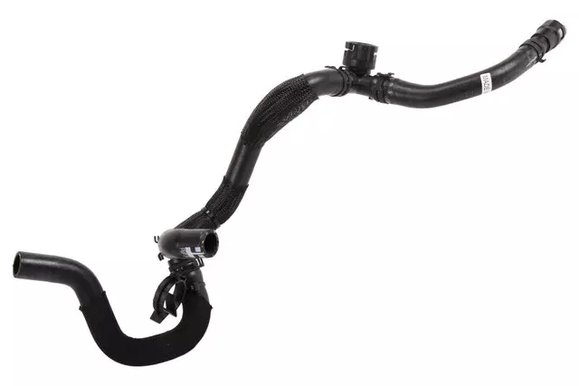 Heater Hose - GM (84999301)