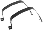 ST182 - : Fuel Tank Strap for Spectra Premium Image