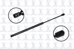 86624 - : Focus Auto Parts Back Glass Lift Support for Focus Auto Parts Image