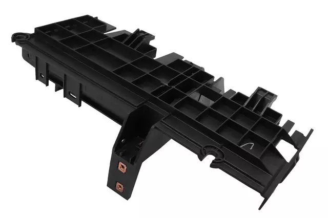 F (S)Bracket - GM (84911080)