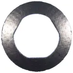 G32479 - : EGR Valve Gasket for Mahle Image