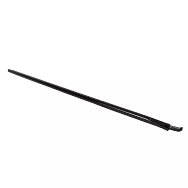 XL2Z17081AA - : Lever - Lifting Jack for Ford Image
