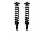 91723 - : 21-24 F150 TREMOR 2.5-3" 2.5 VS IR COILOVER KIT for ICON Vehicle Dynamics Image
