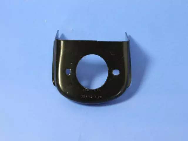 B/c-pillar Bracket, Left - Mopar (68026085AA)