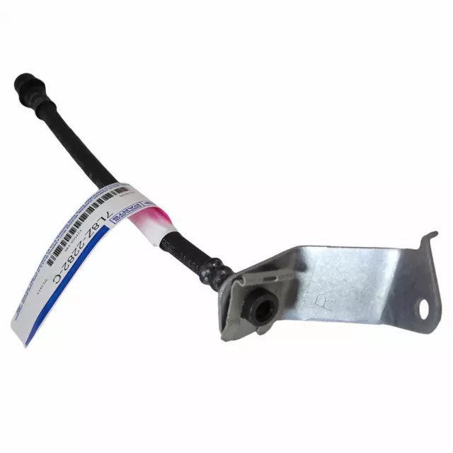 Brake Hose - Ford (7L8Z-2282-C)