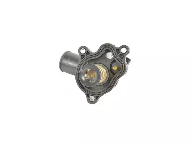 Thermostat Housing - Mopar (04893926AH)