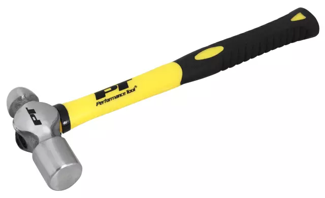 M7032B - : Hammer for Performance Tool Image