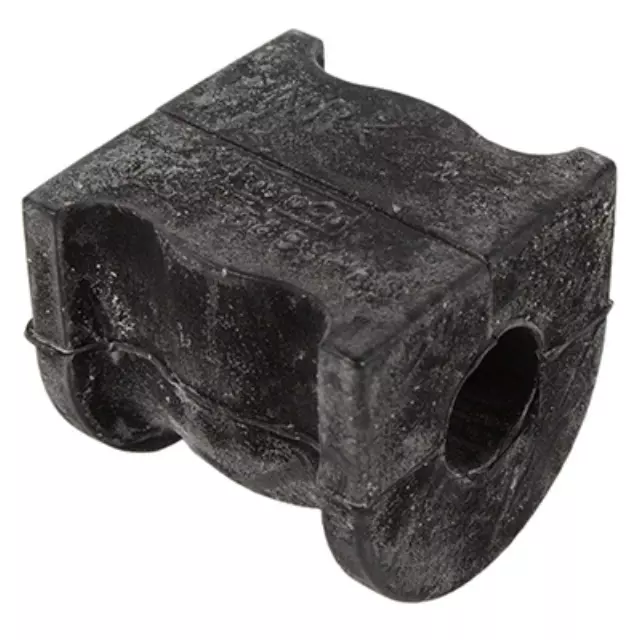 Stabilizer Bar Bushing - Ford (6E5Z-5493-AA)