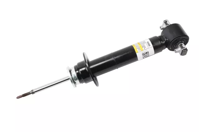 20765196 - Suspension: Suspension Shock Absorber for GM Image