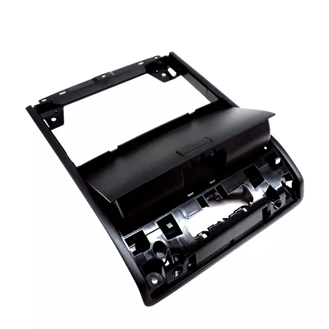 5G0868837A82V - Body: Housing for Volkswagen: Arteon, e-Golf, Golf, Golf R, GTI Image