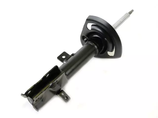 Suspension Strut - Mopar (05168218AB)