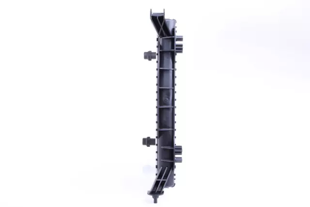 60304A - Cooling Systems: Radiator - Replaces SEAT 8E0121251, 8E0121251A, 8E0121251AF for NISSENS Image