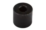 84229589 - : F (S)Spacer for GM Image
