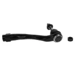 19473738 - : Rod Kit for GM Image