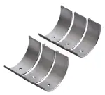 BB240325 - : Engine Connecting Rod Bearing Set for Enginetech Image