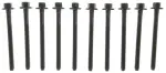 GS33758 - : Engine Cylinder Head Bolt Set for Mahle Image