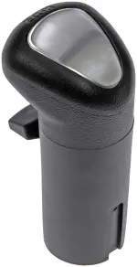 4555001 - : Heavy Duty Air Shift Knob for Dorman Image