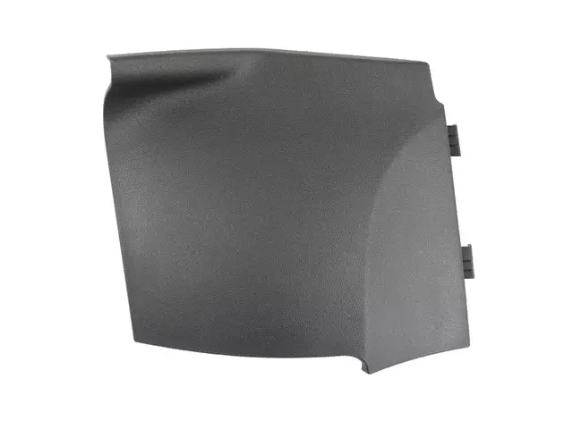 Fuse Access Cover - Mopar (1RY97JD7AA)