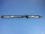 52105914AB - : Drive Shaft for Mopar Image