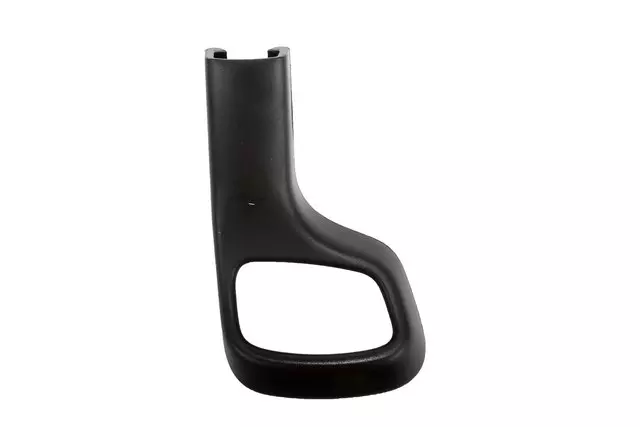 20805860 - Body: Air Vent Grille for Cadillac: CTS Image