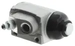 WC37977 - : Raybestos Element3 Wheel Cylinder for Raybestos Brakes Image