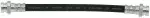 H38418 - : Brake Hydraulic Hose for Dorman Image