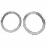 D9AZ4067AB - : Shim Differential Driving Gr for Ford Image