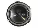 7C3Z18808D - Body: Tweeter for Ford: F-250 Super Duty, F-350 Super Duty, F-450 Super Duty Image