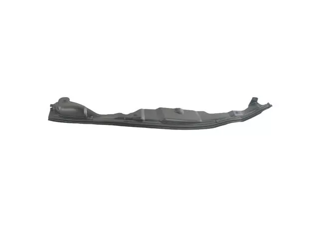 Fender To Door Weatherstrip, Left - Mopar (68144953AC)