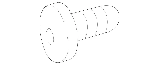 59904600 - Brakes: Self-Tapping Screw for Mercedes-Benz: 300C, 300CD, 350SD, AMG GT 43, AMG GT 53, AMG GT 63, AMG GT 63 S, AMG GT 63 S E Performance, C300, C350e, C400, C43 AMG, C450 AMG, C63 AMG, C63 AMG S, C63 AMG S E Performance, CLE300, CLE450, CLE53 AMG, CLS450, CLS53 AMG, E300, E350, E400, E43 AMG, E450, E53 AMG, E63 AMG S, EQE 350, EQE 350 SUV, EQE 350+, EQE 350+ SUV, EQE 500, EQE 500 SUV, EQE AMG, EQE AMG SUV, EQS 450, EQS 450 SUV, EQS 450+, EQS 450+ SUV, EQS 580, EQS 580 SUV, EQS AMG, GLC300, GLC350e, GLC43 AMG, GLC63 AMG, GLC63 AMG S, GLC63 AMG S E Performance, GLE350, GLS450, GLS580, GLS63 AMG, Maybach EQS 680 SUV, Maybach GLS600, Maybach S550, Maybach S560, Maybach S580, Maybach S600, Maybach S650, Maybach S680, S450, S500, S550, S550e, S560, S580, S580e, S600, S63 AMG, S63 AMG E Performance, S65 AMG, SL400, SL450, SL550, SL63 AMG, SL65 AMG Image image