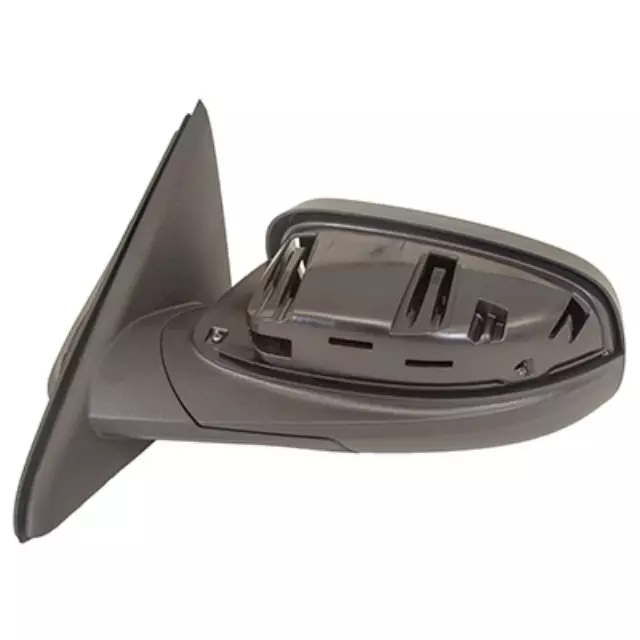 Mirror Assembly Rear View Outer - Ford (AG1Z-17683-B)