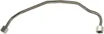 GDI110 - : High Pressure Fuel Line for Gates Image