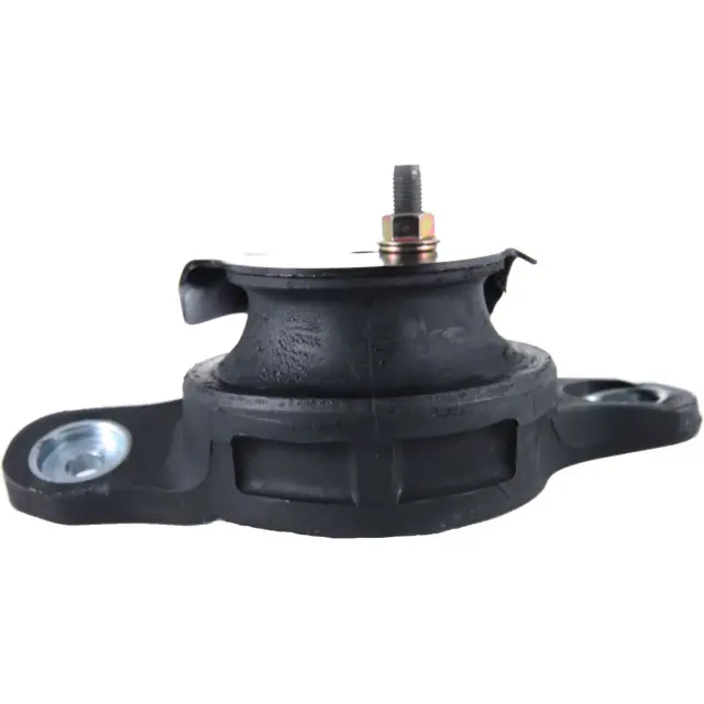 609660 - : Pioneer Automotive Industries Engine Mount for Pioneer Auto Image