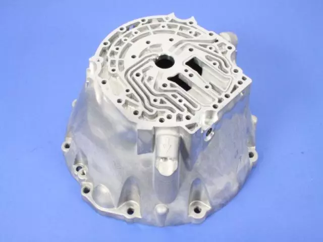 Torque Converter Housing - Mopar (52108422AA)