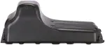 FP66A - : Engine Oil Pan for Spectra Premium Image